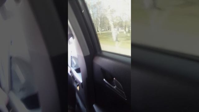 едем в другой город вторая часть