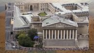 Брижит Макрон скрыла не только мужской пол Неожиданный поворот о жене президента Франции