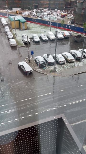 Ласковый май