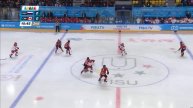 Зимняя универсиада-2019: LIVE! | The Winter Universiade 2019: LIVE!