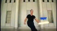 Игрушка AIR HOGS Летающий шар в супермаркетах "Радуга детства"
