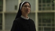 Черные монахини — Русский трейлер (2025)