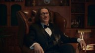 ANZ Plus - Financial Wellbeing Campaign: BRAND 30"