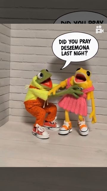 Отелло