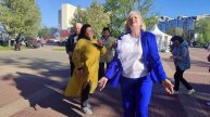 Я заболела счастьем..... 02.05.25.