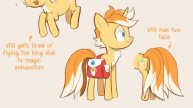 tumblr_sfutvtoOFF1ziehq7