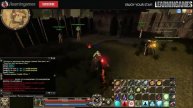 R2 Online | Монетки