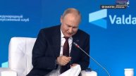 Орбан может «обнулить» санкции Волгоград может сменить имя Путин показал свою квартиру