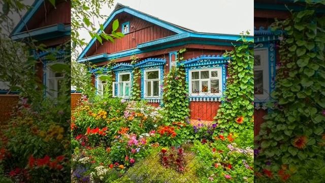 По мотивам пьесы Михаила Рощина "Радуга зимой"