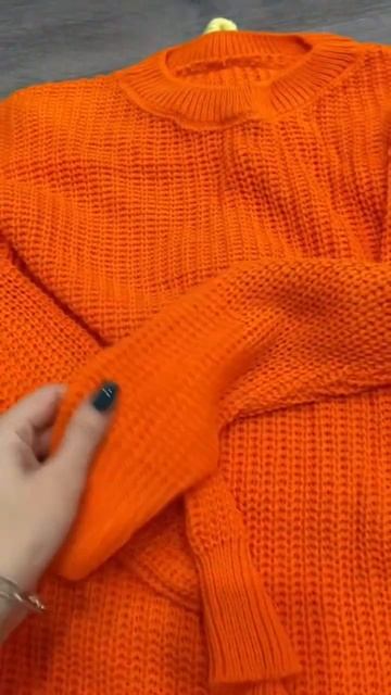 ПОКУПКИ РЫНОК САДОВОД | ссылки в инст: lizzi_izzi ✨