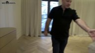 Комод и прикроватные тумбы в спальню