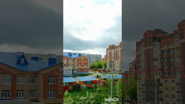 Из больницы🏥домой🏡и обратно‼️#жизнь-боль #онкология не приговор #весна #красотаприроды #Первомай