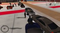 Grand Theft Auto San Andreas 2025.05.02 - 01.43.24.16.DVR - Trim