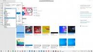 Как Скачать Курсор Для Windows 10