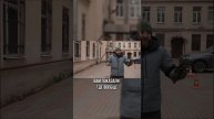 Обзор трех квартир на Петроградке до 12 миллионов рублей | Про Питер