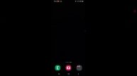XRecorder_20250502_01