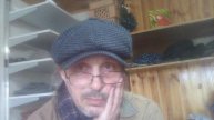 Французский узел.и опоздание посылок