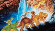 9_Путешествие к Большой Воде