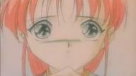 Fushigi Yuugi - Тяни.
