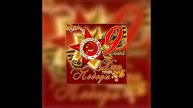 9 МАЯ – ДЕНЬ ГОРДОСТИ, СЛАВЫ И ВЕЧНОЙ ПАМЯТИ! (13)