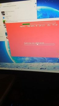 1000083429.mp4