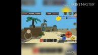 КАК Я ИГРАЮ В Pixel Combats #4