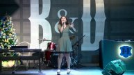Сударская Соня «Wrecking Ball»
