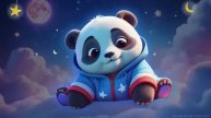 Колыбельная для малышей для быстрого засыпания😴Музыка для сна малышей🌙КОЛЫБЕЬЛНЫЕ ПЕСНИ