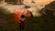 Risen 3: Titan Lords. ПИРАТСКИЕ РАЗБОРКИ. Прохождение от SAFa