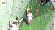 Фестиваль "UP CLIMB - Все наверх!" Второй сет.