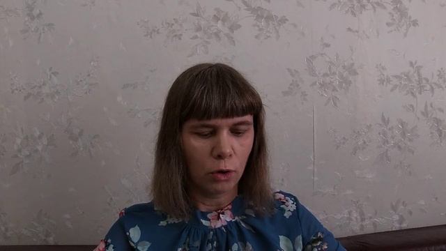 50+50=спасение