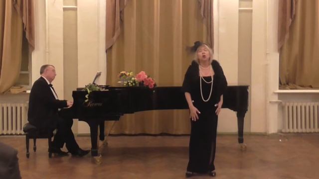 14 a Медовый аметистовый