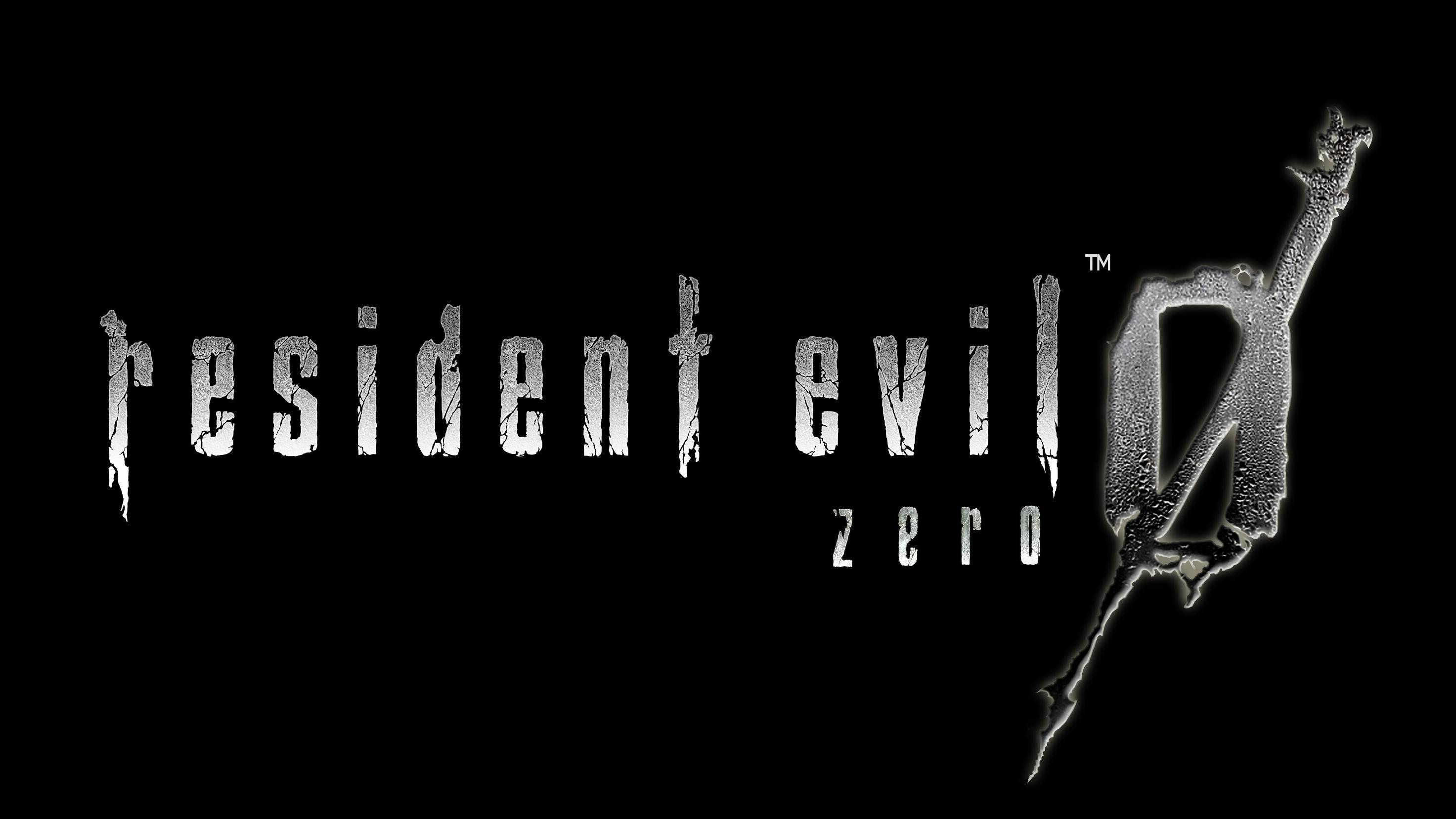 #Resident #evil zero ➤Полное #прохождение➤ #3