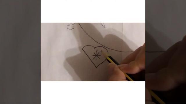 Плакат «Мой чистый мир»