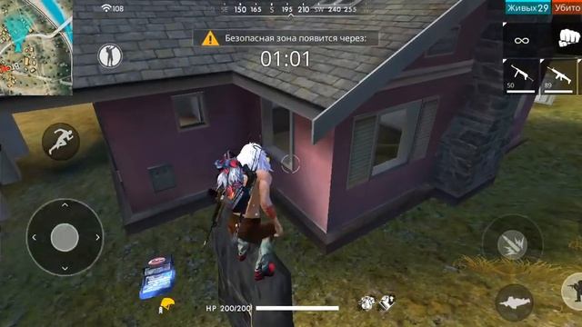 Free fire нычка картинки Бермуды