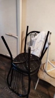 VID-20240928-WA0020_001