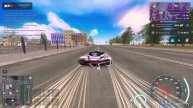 пг