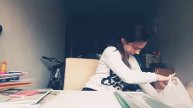 Снова в школу || Alisa Dog