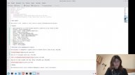 проект 4 презентация