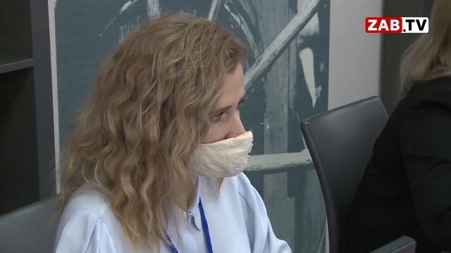 АКТУАЛЬНО - УВОЛЬНЕНИЯ  08.02.2022
