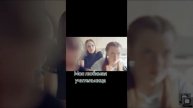 @vkino_real - названия доступны только подписчикам (подпишись и смотри лучшие фильмы и сериалы)