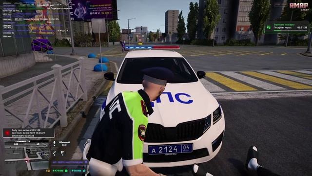 Видео без названия — сделано в Clipchamp