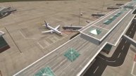 обзор игры Air safety World