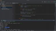 3. Editing and Completing Todo Items