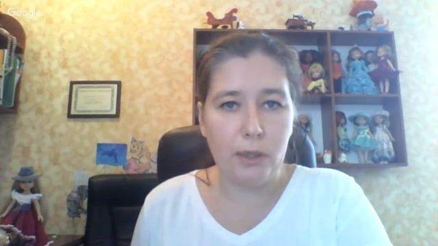 😊 Подведение итогов по МК "Хозяйка Прерий"