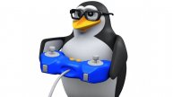 Roblox, fun and joy :3