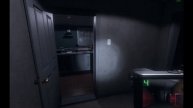 Потерял напарника в Phasmophobia!
