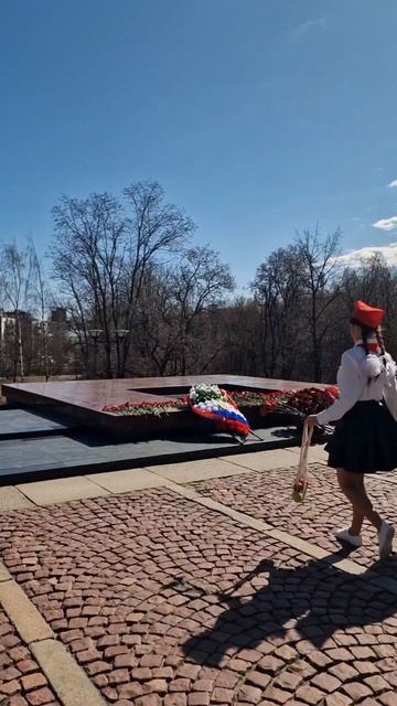 назад в прошлое