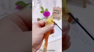 Сделать оригами и поделки своими руками DIY 989