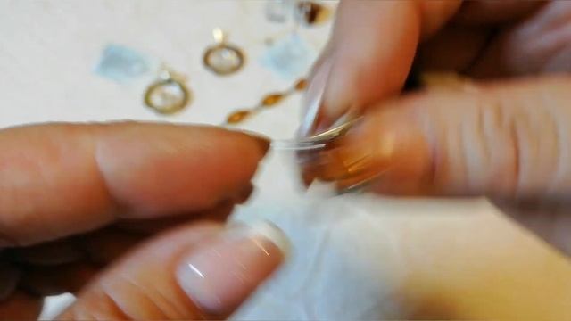 Продам свои изделия из янтаря в серебре!